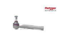 METZGER 54031901 Testina sterzo