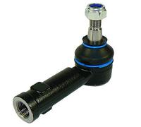 Metzger 54043608 - Testa Barra D'Accoppiamento | Compatibile con: MAZDA TRIBUTE