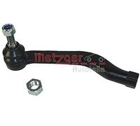 Metzger 54045511 Testa Barra di accoppiamento