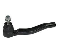 Metzger 54046412 Testa Barra di accoppiamento
