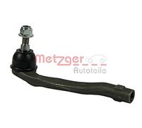 Metzger 54046711 Testa Barra di accoppiamento