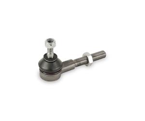 METZGER 54047612 Testina sterzo