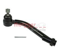 METZGER 54047711 Testa barra d'accoppiamento per HYUNDAI,KIA