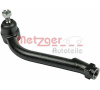 METZGER 54047812 Testina sterzo