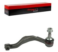 METZGER 54049502 Testina sterzo per MINI Schrägheck (F56) Schrägheck (F55)