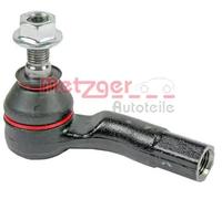 METZGER 54049901 Testina sterzo