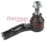 METZGER 54050002 Testina sterzo