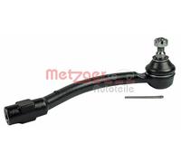 METZGER 54050802 Testa barra d'accoppiamento per HYUNDAI,KIA