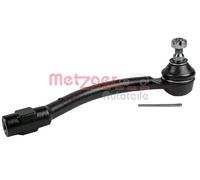 METZGER 54050802 Testina sterzo