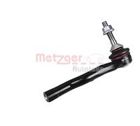 METZGER 54053801 Testa barra d'accoppiamento per FORD USA