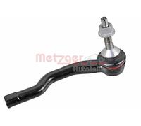 METZGER 54053902 Testa barra d'accoppiamento per FORD USA