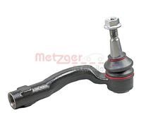 METZGER 54055002 Testa barra d'accoppiamento per VOLVO