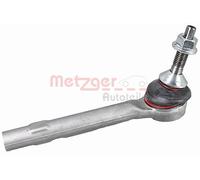 Originale METZGER Testa Della Barra Stabilizzatrice 54057408 Per Tesla
