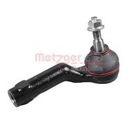 METZGER 54058202 Testa barra d'accoppiamento per FORD