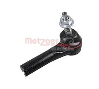 METZGER 54058308 Testina sterzo per FORD USA Mustang VI Coupe Mustang VI Cabrio