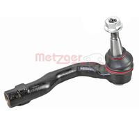 METZGER 54058502 Testina sterzo