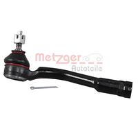 METZGER 54058801 Testa barra d'accoppiamento per HYUNDAI,HYUNDAI (BEIJING),KIA