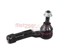METZGER 54063002 Testa barra d'accoppiamento per HYUNDAI,KIA