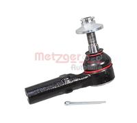 METZGER 54063308 Testa barra d'accoppiamento per LEXUS,TOYOTA