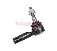 METZGER 54063508 Testa barra d'accoppiamento per CHEVROLET,OPEL,VAUXHALL
