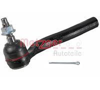 METZGER 54064101 Testa barra d'accoppiamento per MAZDA