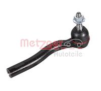 METZGER 54064202 Testa barra d'accoppiamento per MAZDA