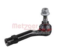 METZGER 54064301 Testa barra d'accoppiamento per FORD