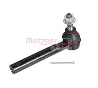 METZGER 54068508 Testina sterzo
