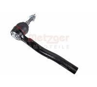 METZGER 54071301 Testa barra d'accoppiamento per FORD,FORD USA,VW