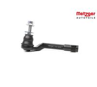 METZGER 54074901 Testina sterzo
