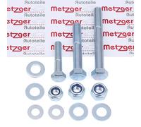 METZGER 55000518 Kit montaggio, Braccio oscillante