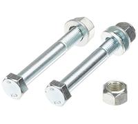 METZGER 55000718 Kit montaggio, Braccio oscillante