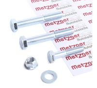 METZGER 55001218 Kit montaggio, Braccio oscillante
