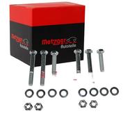 METZGER Kit montaggio, Braccio oscillante per OPEL 55003248