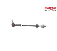 METZGER 56005201 Tirante trasversale