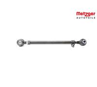 METZGER 56012608 Tirante trasversale