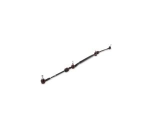 METZGER 56013505 Tiranteria sterzo