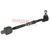 Metzger 56018518 Barra di accoppiamento