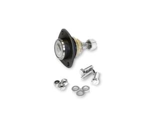 METZGER 57001108 Testina braccio oscillante