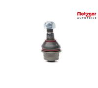 METZGER 57006208 Testina braccio oscillante