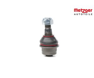 METZGER 57006208 Testina braccio oscillante