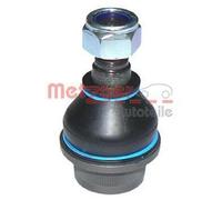METZGER 57006208 Testina braccio oscillante per VW CRAFTER 30-50 Kasten (2E)