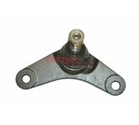 METZGER 57007001 Giunto di supporto / guida per MINI