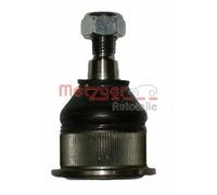 METZGER 57007708 Giunto di supporto / guida per BMW
