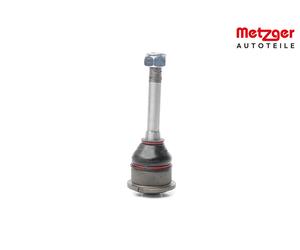 METZGER 57008108 Testina braccio oscillante