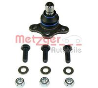 METZGER 57009818 Giunto di supporto / guida per CITROËN,DS,PEUGEOT