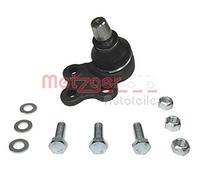 METZGER 57011618 Testina braccio oscillante