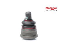 METZGER 57015208 Testina braccio oscillante