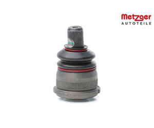 METZGER 57015208 Testina braccio oscillante