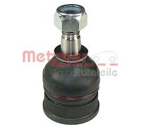 METZGER 57016408 Giunto di supporto / guida per MAZDA